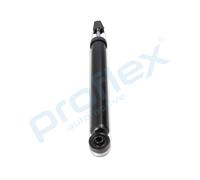 PROFLEX AUTOMOTIVE PX5-BI300 Ammortizzatore per OPEL