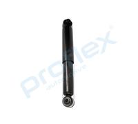 PROFLEX AUTOMOTIVE PX5-BI584 Ammortizzatore per NISSAN