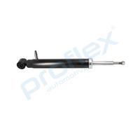PROFLEX AUTOMOTIVE PX5-BI621 Ammortizzatore per BMW