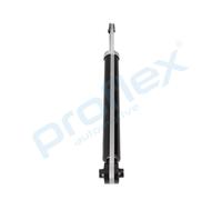 PROFLEX AUTOMOTIVE PX5-BI639 Ammortizzatore per HYUNDAI,KIA