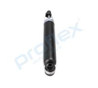 PROFLEX AUTOMOTIVE PX5-BI682 Ammortizzatore per MERCEDES-BENZ