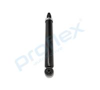PROFLEX AUTOMOTIVE PX5-BI686 Ammortizzatore per OPEL,VAUXHALL