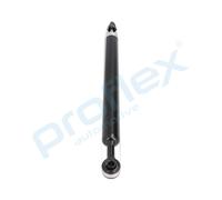 PROFLEX AUTOMOTIVE PX5-BI726 Ammortizzatore per VOLVO