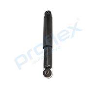 PROFLEX AUTOMOTIVE PX5-BI727 Ammortizzatore per CHEVROLET,DAEWOO