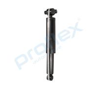 PROFLEX AUTOMOTIVE PX5-BI736 Ammortizzatore per FORD
