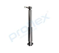 PROFLEX AUTOMOTIVE PX5-BI761 Ammortizzatore per NISSAN,RENAULT