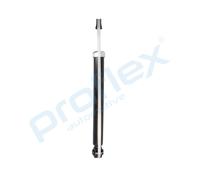 PROFLEX AUTOMOTIVE PX5-BI766 Ammortizzatore per DACIA,RENAULT
