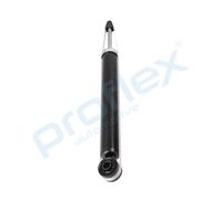 PROFLEX AUTOMOTIVE PX5-BI772 Ammortizzatore per CHEVROLET,OPEL