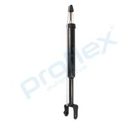 PROFLEX AUTOMOTIVE PX5-BI798 Ammortizzatore per ALFA ROMEO
