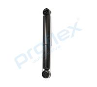 PROFLEX AUTOMOTIVE PX5-BI815 Ammortizzatore per MAZDA