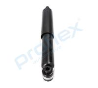 PROFLEX AUTOMOTIVE PX5-BI816 Ammortizzatore per PEUGEOT