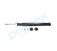 PROFLEX AUTOMOTIVE PX5-BI819 Ammortizzatore per RENAULT