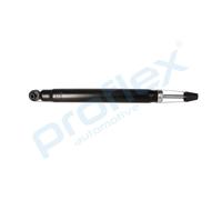 PROFLEX AUTOMOTIVE PX5-BI831 Ammortizzatore per SEAT,SKODA,VW