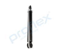 PROFLEX AUTOMOTIVE PX5-BI840 Ammortizzatore per AUDI,CUPRA,SEAT,SKODA,VW