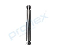PROFLEX AUTOMOTIVE PX5-BI850 Ammortizzatore per MERCEDES-BENZ,VW