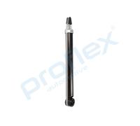 PROFLEX AUTOMOTIVE PX5-BI863 Ammortizzatore per AUDI,CUPRA,SEAT,VW
