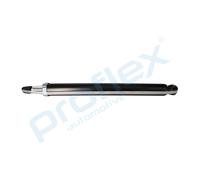 PROFLEX AUTOMOTIVE PX5-BI864 Ammortizzatore per FORD,VOLVO