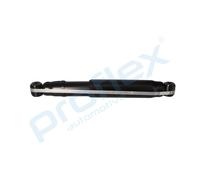 PROFLEX AUTOMOTIVE PX5-BI887 Ammortizzatore per VW