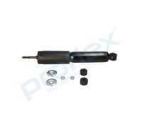 PROFLEX AUTOMOTIVE PX5-FA105 Ammortizzatore per MITSUBISHI