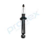 PROFLEX AUTOMOTIVE PX5-FA200 Ammortizzatore per NISSAN