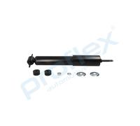 PROFLEX AUTOMOTIVE PX5-FA545 Ammortizzatore per HYUNDAI,MITSUBISHI