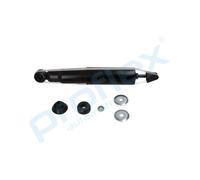 PROFLEX AUTOMOTIVE PX5-FA560 Ammortizzatore per OPEL