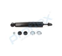 PROFLEX AUTOMOTIVE PX5-FA570 Ammortizzatore per HYUNDAI
