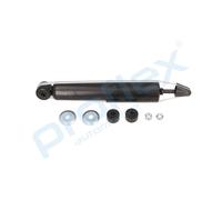 PROFLEX AUTOMOTIVE PX5-FA585 Ammortizzatore per MITSUBISHI