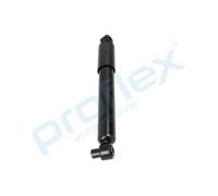 PROFLEX AUTOMOTIVE PX5-FA685 Ammortizzatore per NISSAN,OPEL,RENAULT