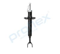 PROFLEX AUTOMOTIVE PX5-FA735 Ammortizzatore per AUDI,VW