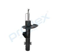 PROFLEX AUTOMOTIVE PX5-FC005 Ammortizzatore per BMW