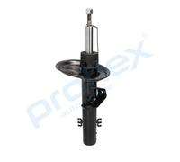 PROFLEX AUTOMOTIVE PX5-FC010 Ammortizzatore per BMW