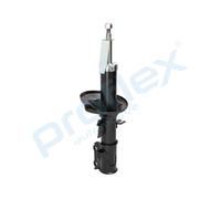 PROFLEX AUTOMOTIVE PX5-FC020 Ammortizzatore per HYUNDAI