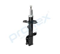 PROFLEX AUTOMOTIVE PX5-FC030 Ammortizzatore per TOYOTA