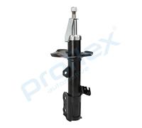 PROFLEX AUTOMOTIVE PX5-FC035 Ammortizzatore per TOYOTA