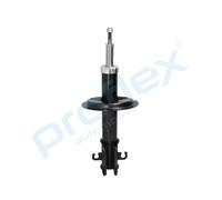 PROFLEX AUTOMOTIVE PX5-FC050 Ammortizzatore per FIAT