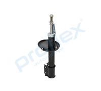 PROFLEX AUTOMOTIVE PX5-FC052 Ammortizzatore per DACIA,RENAULT