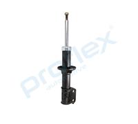 PROFLEX AUTOMOTIVE PX5-FC055 Ammortizzatore per CHEVROLET,DAEWOO