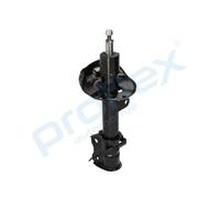 PROFLEX AUTOMOTIVE PX5-FC086 Ammortizzatore per HONDA