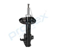 PROFLEX AUTOMOTIVE PX5-FC110 Ammortizzatore per HONDA