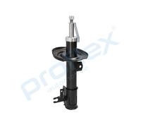 PROFLEX AUTOMOTIVE PX5-FC130 Ammortizzatore per OPEL