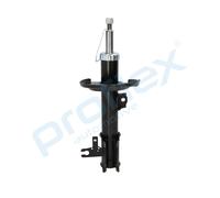 PROFLEX AUTOMOTIVE PX5-FC135 Ammortizzatore per OPEL