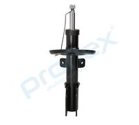 PROFLEX AUTOMOTIVE PX5-FC139 Ammortizzatore per PEUGEOT