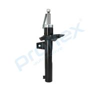 PROFLEX AUTOMOTIVE PX5-FC144 Ammortizzatore per AUDI,CUPRA,SEAT,SKODA,VW
