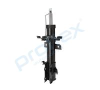 PROFLEX AUTOMOTIVE PX5-FC147 Ammortizzatore per FORD