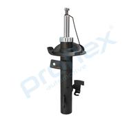 PROFLEX AUTOMOTIVE PX5-FC150 Ammortizzatore per MAZDA