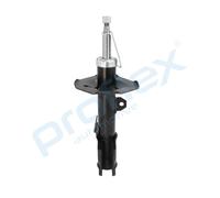 PROFLEX AUTOMOTIVE PX5-FC160 Ammortizzatore per TOYOTA