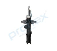 PROFLEX AUTOMOTIVE PX5-FC165 Ammortizzatore per TOYOTA