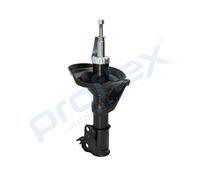 PROFLEX AUTOMOTIVE PX5-FC172 Ammortizzatore per HONDA