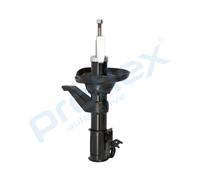 PROFLEX AUTOMOTIVE PX5-FC173 Ammortizzatore per HONDA